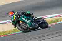 Slovakia-Ring;event-digital-images;motorbikes;no-limits;peter-wileman-photography;trackday;trackday-digital-images
